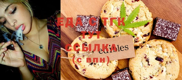 эйфоретик Ельня