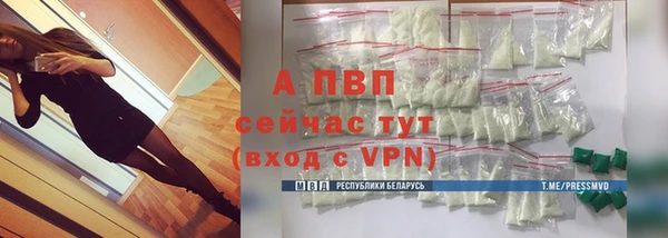 spice Заволжск