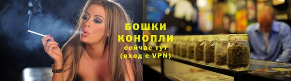 твердый Тольятти